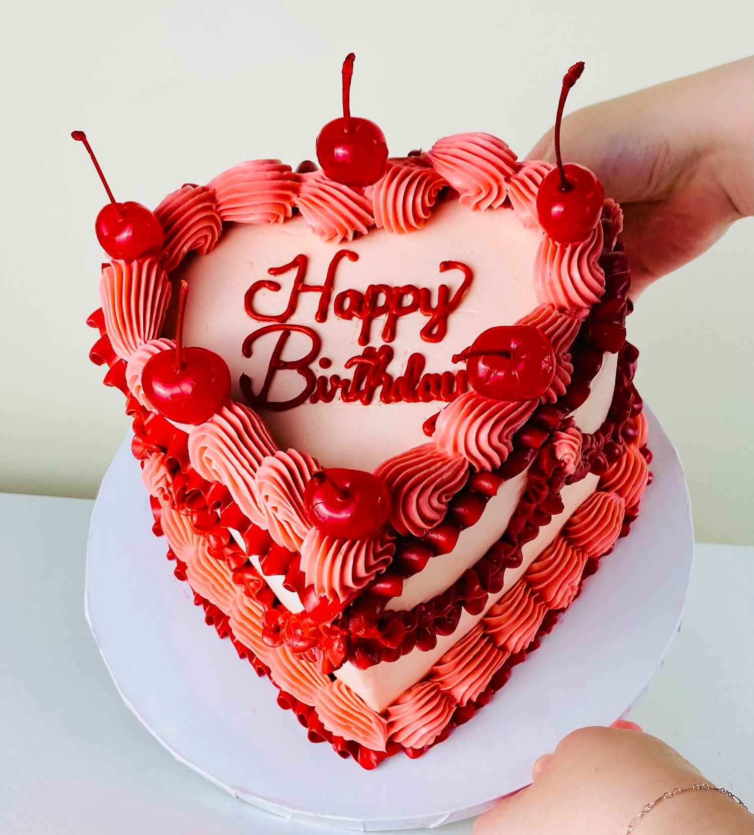 166F6982-129D-409D-AFE5-8DCA0068F03D_1_201_a.heic__PID:06b1c4c2-e2d0-40cc-94f2-4d7a971c0144