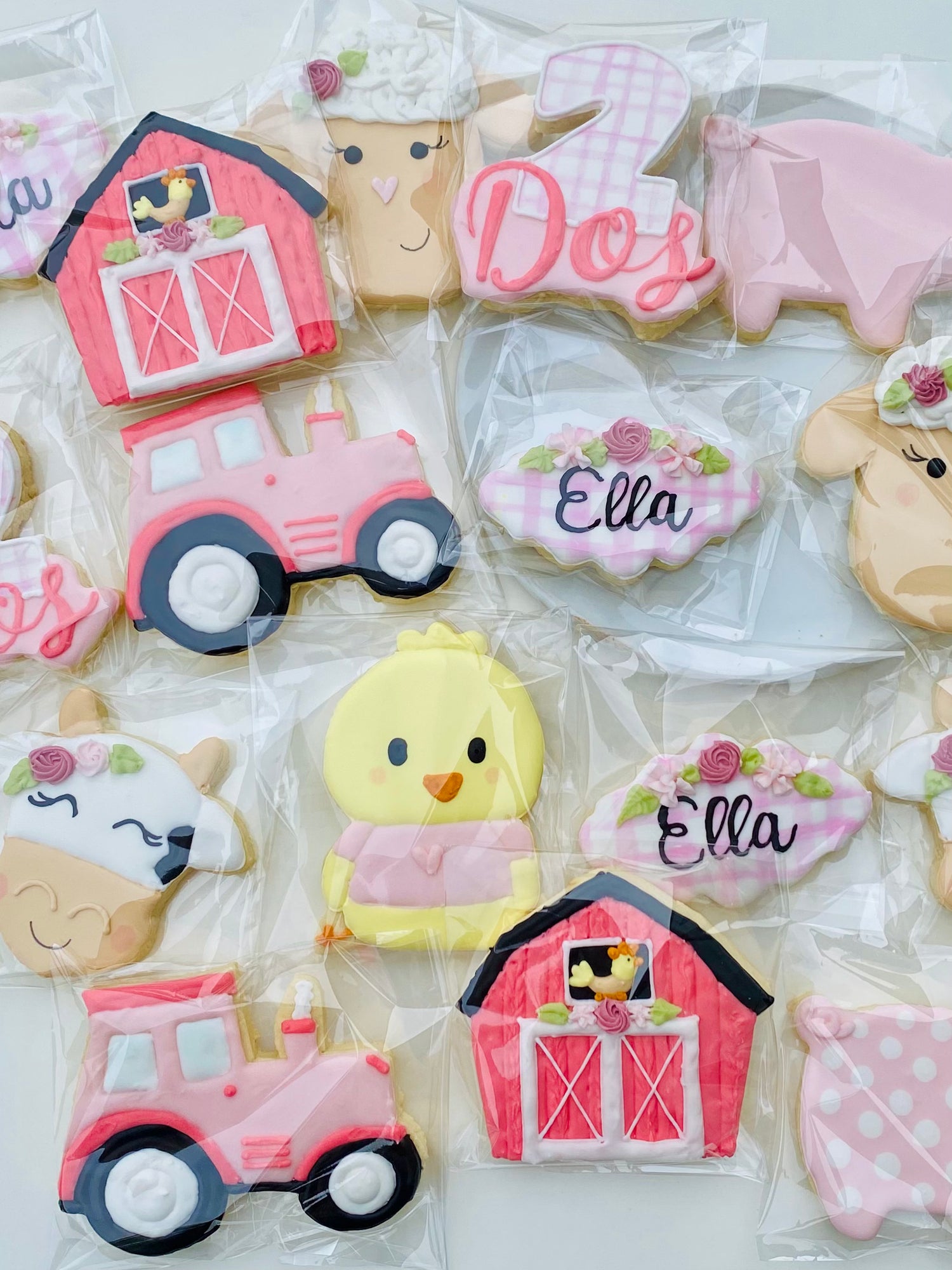 IMG_0641.heic__PID:cea660c6-6031-4e63-8e60-e982e2267628